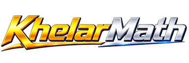 KhelarMath