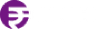 Payment Method 6